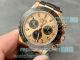 Swiss Copy Rolex Cosmo Daytona 904L Rose Gold-coated Dial Watches 7750 Movement (11)_th.jpg